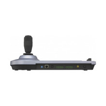 Sony RM-IP10 - Kamerafernbedienung - Kabel Sony RM-IP10 - Kamerafernbedienung - Kabel