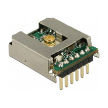 NAVILOCK NL-731ETTL u-blox UBX-G7020-KT GPS PPS Engine Modul