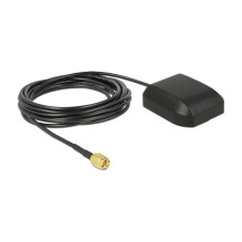 Navilock GNSS GLONASS+GPS...