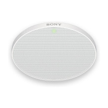 Sony MAS-A100 - Mikrofon Sony MAS-A100 - Mikrofon
