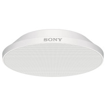 Sony MAS-A100 - Mikrofon Sony MAS-A100 - Mikrofon