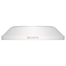 Sony MAS-A100 - Mikrofon