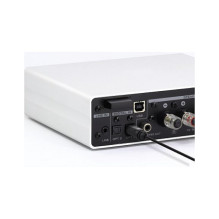 MANHATTAN Toslink Digitales Optisches Audiokabel 2 x Toslink S / PDIF-Stecker 1m vergoldete Kontakte schwarz MANHATTAN Toslink Digitales Optisches Audiokabel 2 x Toslink S / PDIF-Stecker 1m vergoldete Kontakte schwarz