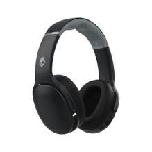 Crusher Evo Wireless...