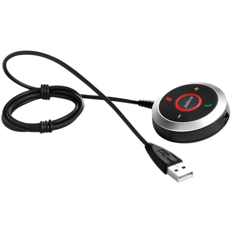 Jabra Evolve 40 Link UC Controller
