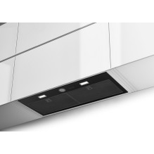 Faber INKA PLUS HCS BK A70 (7612985911313) (DEMO)