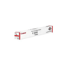 OEM kasetė Canon C-EXV64...