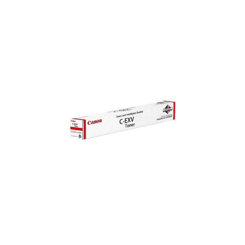 OEM cartridge Canon C-EXV64 (5754C002) Cyan