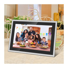 Braun Photo Technik 21253 digital photo frame Braun Photo Technik 21253 digital photo frame