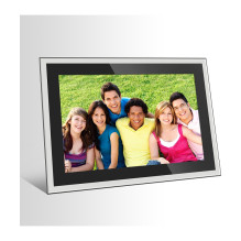 Braun Photo Technik 21253 digital photo frame Braun Photo Technik 21253 digital photo frame
