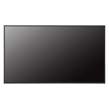 LG 65UH5N-M Signage Display 165 cm 65 Zoll