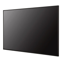 LG 65UH5N-M Signage Display 165 cm 65 Zoll