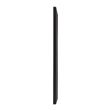 LG 65UH5N-M Signage Display 165 cm 65 Zoll