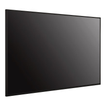 LG 65UH5N-M Signage Display 165 cm 65 Zoll
