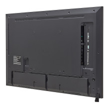 LG 65UH5N-M informacinis ekranas 165 cm 65 coliai