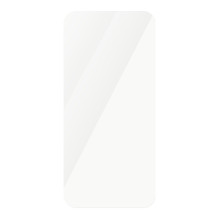 „CARE Fashion“ 3 viename „iPhone 16“