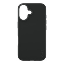 „CARE Fashion“ 3 viename „iPhone 16“