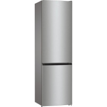 Gorenje NRK6202EXL4...