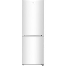 Gorenje RK4162PW4...