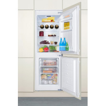 Amica EKGCS 385 901 Built-in 202 L White Amica EKGCS 385 901 Built-in 202 L White