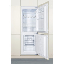 Amica EKGCS 385 901 Built-in 202 L White Amica EKGCS 385 901 Built-in 202 L White