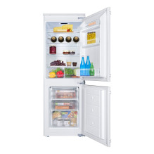 Amica EKGCS 385 901 Built-in 202 L White Amica EKGCS 385 901 Built-in 202 L White