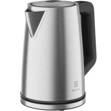„Electrolux E5K1-6ST“...