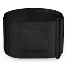 Garmin Index Sleep Monitor Black