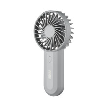 NOVEEN F220 įkraunamas USB rankinis ventiliatorius NOVEEN F220 įkraunamas USB rankinis ventiliatorius