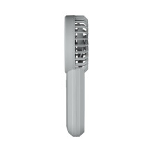 NOVEEN F220 įkraunamas USB rankinis ventiliatorius NOVEEN F220 įkraunamas USB rankinis ventiliatorius