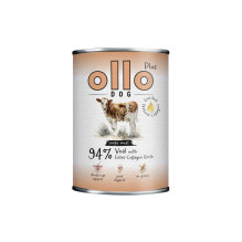 OLLO Plus Collagen Mono...