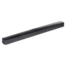 Garso juosta Samsung HW-B450F / EN Garso juosta Samsung HW-B450F / EN