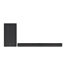 Soundbar Samsung HW-B450F / EN Soundbar Samsung HW-B450F / EN