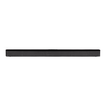 Garso juosta Samsung HW-B450F / EN Garso juosta Samsung HW-B450F / EN