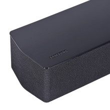 Garso juosta Samsung HW-B450F / EN Garso juosta Samsung HW-B450F / EN