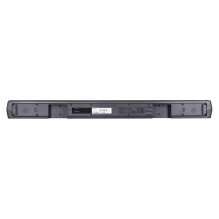 Garso juosta Samsung HW-B450F / EN Garso juosta Samsung HW-B450F / EN