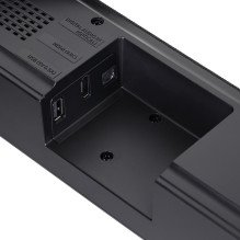 Garso juosta Samsung HW-B450F / EN Garso juosta Samsung HW-B450F / EN