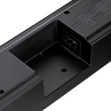 Garso juosta Samsung HW-B450F / EN Garso juosta Samsung HW-B450F / EN