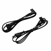 Garso juosta Samsung HW-B450F / EN Garso juosta Samsung HW-B450F / EN