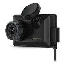Garmin X310 4K Ultra HD Wi-Fi Bluetooth Battery, DC Black Garmin X310 4K Ultra HD Wi-Fi Bluetooth Battery, DC Black
