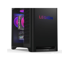 Lenovo Legion T5 30AGB10 Ryzen 5 7600 32GB DDR5 5600 1TB SSD GeForce RTX 5060 Ti 8GB Wi-Fi + Bluetooth Windows 11 Eclips Lenovo Legion T5 30AGB10 Ryzen 5 7600 32GB DDR5 5600 1TB SSD GeForce RTX 5060 Ti 8GB Wi-Fi + Bluetooth Windows 11 Eclips