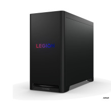 Lenovo Legion T5 30AGB10 Ryzen 5 7600 32GB DDR5 5600 1TB SSD GeForce RTX 5060 Ti 8GB Wi-Fi + Bluetooth Windows 11 Eclips Lenovo Legion T5 30AGB10 Ryzen 5 7600 32GB DDR5 5600 1TB SSD GeForce RTX 5060 Ti 8GB Wi-Fi + Bluetooth Windows 11 Eclips