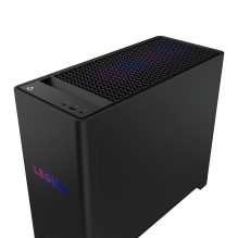 Lenovo Legion T5 30AGB10 Ryzen 5 7600 32GB DDR5 5600 1TB SSD GeForce RTX 5060 Ti 8GB Wi-Fi + Bluetooth Windows 11 Eclips Lenovo Legion T5 30AGB10 Ryzen 5 7600 32GB DDR5 5600 1TB SSD GeForce RTX 5060 Ti 8GB Wi-Fi + Bluetooth Windows 11 Eclips