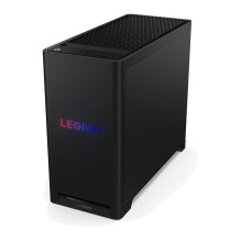 Lenovo Legion T5 30AGB10 Ryzen 5 7600 32GB DDR5 5600 1TB SSD GeForce RTX 5060 Ti 8GB Wi-Fi + Bluetooth Windows 11 Eclips Lenovo Legion T5 30AGB10 Ryzen 5 7600 32GB DDR5 5600 1TB SSD GeForce RTX 5060 Ti 8GB Wi-Fi + Bluetooth Windows 11 Eclips