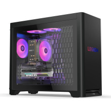Lenovo Legion T5 30AGB10 Ryzen 5 7600 32GB DDR5 5600 1TB SSD GeForce RTX 5060 Ti 8GB Wi-Fi + Bluetooth Windows 11 Eclips Lenovo Legion T5 30AGB10 Ryzen 5 7600 32GB DDR5 5600 1TB SSD GeForce RTX 5060 Ti 8GB Wi-Fi + Bluetooth Windows 11 Eclips