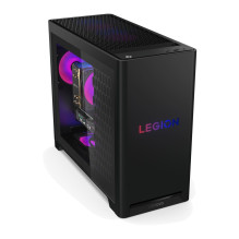 Lenovo Legion T5 30AGB10 Ryzen 5 7600 32GB DDR5 5600 1TB SSD GeForce RTX 5060 Ti 8GB Wi-Fi + Bluetooth Windows 11 Eclips Lenovo Legion T5 30AGB10 Ryzen 5 7600 32GB DDR5 5600 1TB SSD GeForce RTX 5060 Ti 8GB Wi-Fi + Bluetooth Windows 11 Eclips