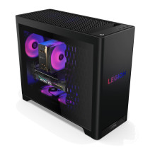 Lenovo Legion T5 30AGB10 Ryzen 5 7600 32GB DDR5 5600 1TB SSD GeForce RTX 5060 Ti 8GB Wi-Fi + Bluetooth Windows 11 Eclips Lenovo Legion T5 30AGB10 Ryzen 5 7600 32GB DDR5 5600 1TB SSD GeForce RTX 5060 Ti 8GB Wi-Fi + Bluetooth Windows 11 Eclips