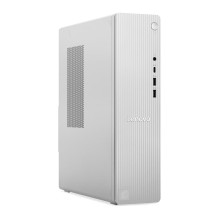 „Lenovo IdeaCentre Tower...