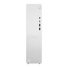 „Lenovo IdeaCentre Tower 08IAS10 Ultra 5 225“ 32 GB DDR5 5600 MHz 1 TB SSD „Intel Graphics“ WLAN+BT be OS Debesų pilka 3 „Lenovo IdeaCentre Tower 08IAS10 Ultra 5 225“ 32 GB DDR5 5600 MHz 1 TB SSD „Intel Graphics“ WLAN+BT be OS Debesų pilka 3