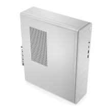 „Lenovo IdeaCentre Tower 08IAS10 Ultra 5 225“ 32 GB DDR5 5600 MHz 1 TB SSD „Intel Graphics“ WLAN+BT be OS Debesų pilka 3 „Lenovo IdeaCentre Tower 08IAS10 Ultra 5 225“ 32 GB DDR5 5600 MHz 1 TB SSD „Intel Graphics“ WLAN+BT be OS Debesų pilka 3